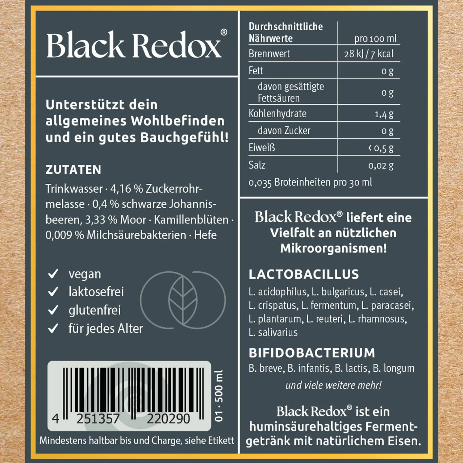 Produktbild 5