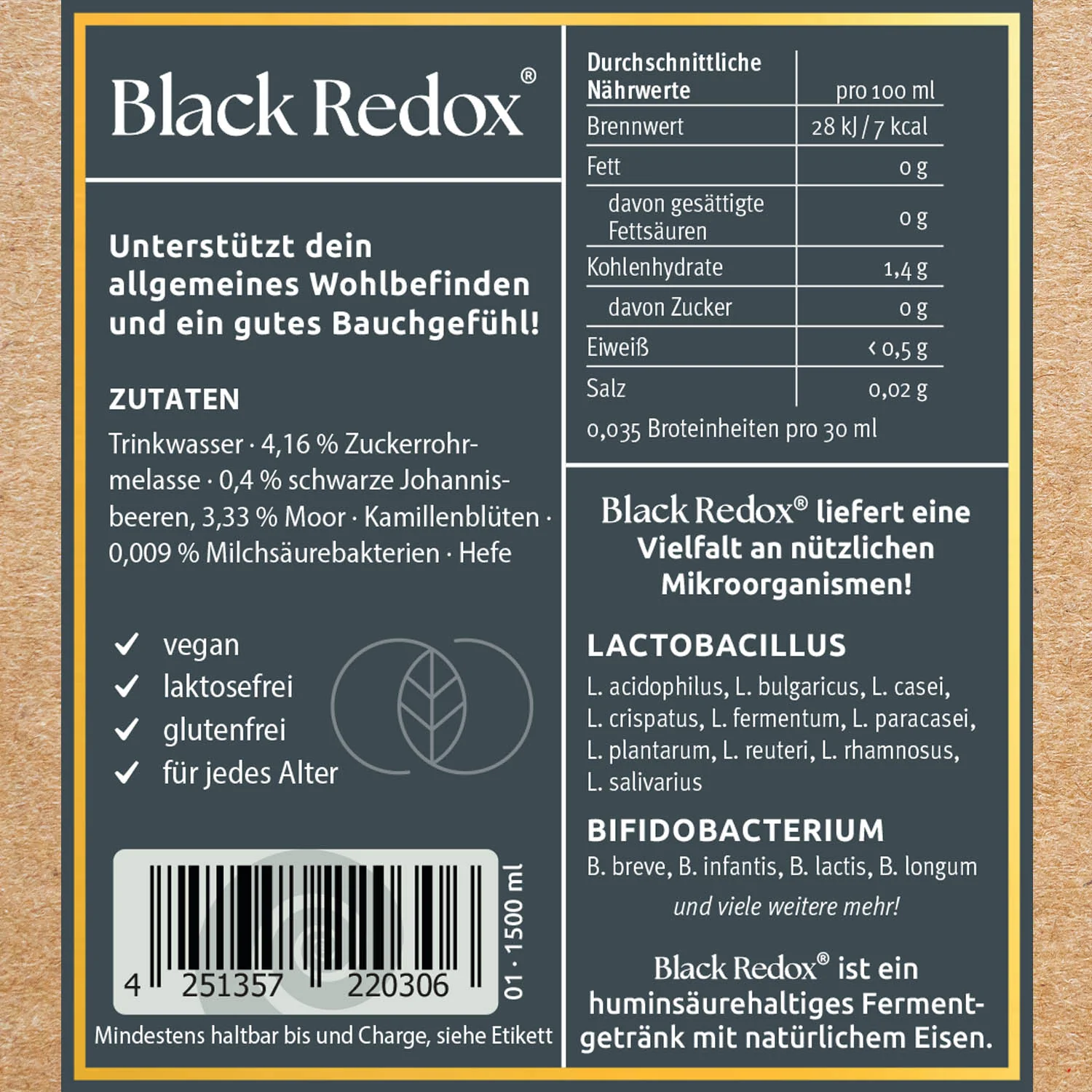 Produktbild 6