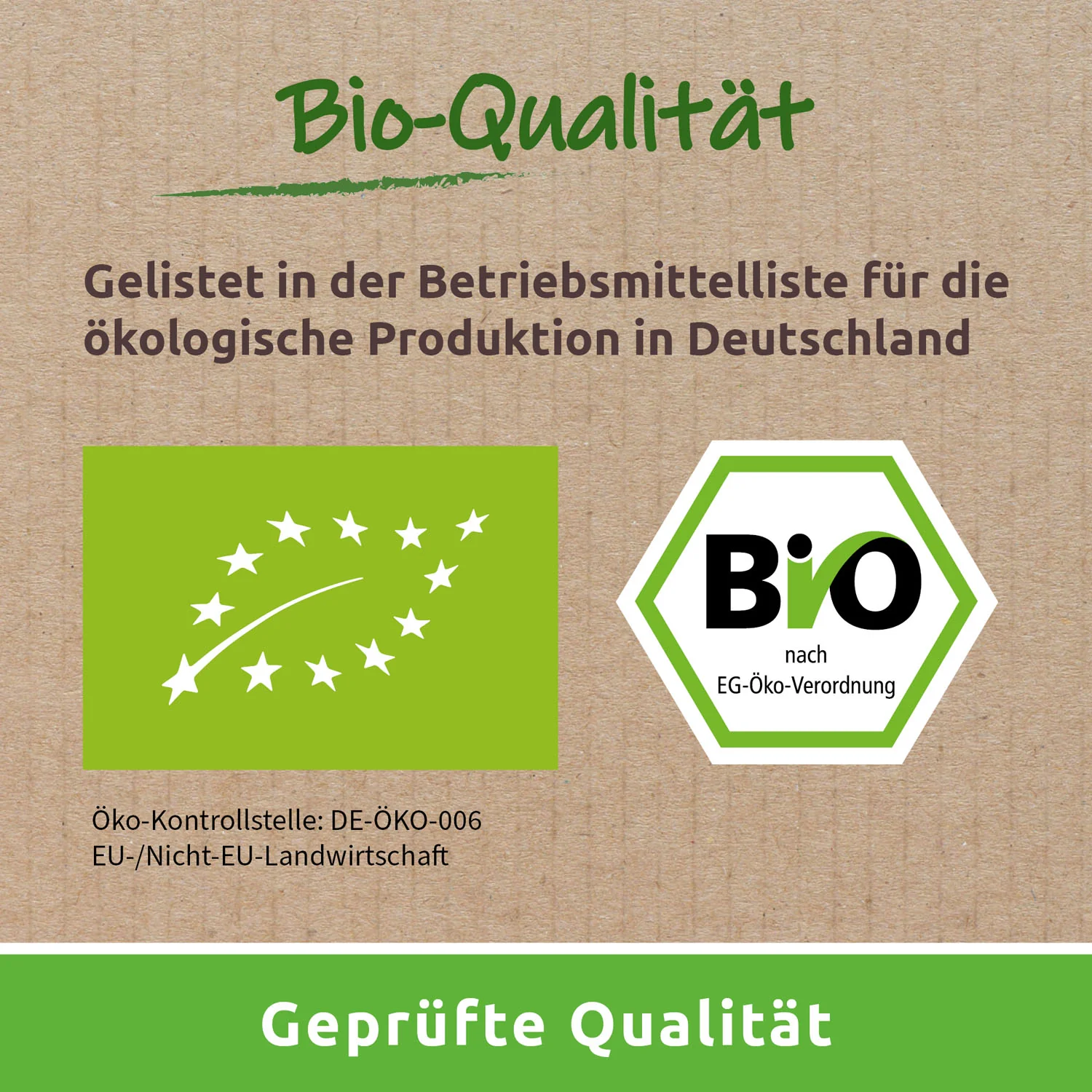 Produktbild 8