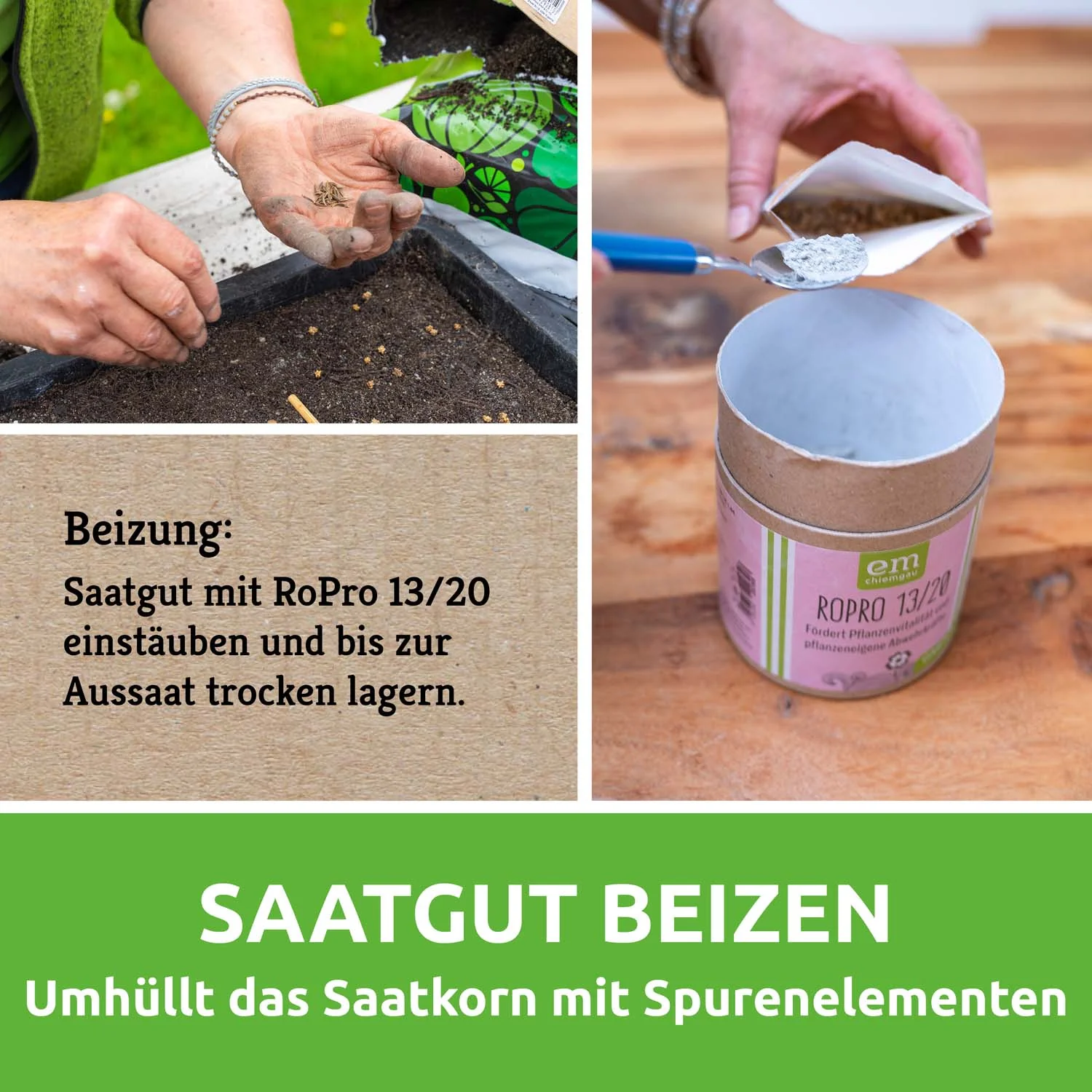 Produktbild 8