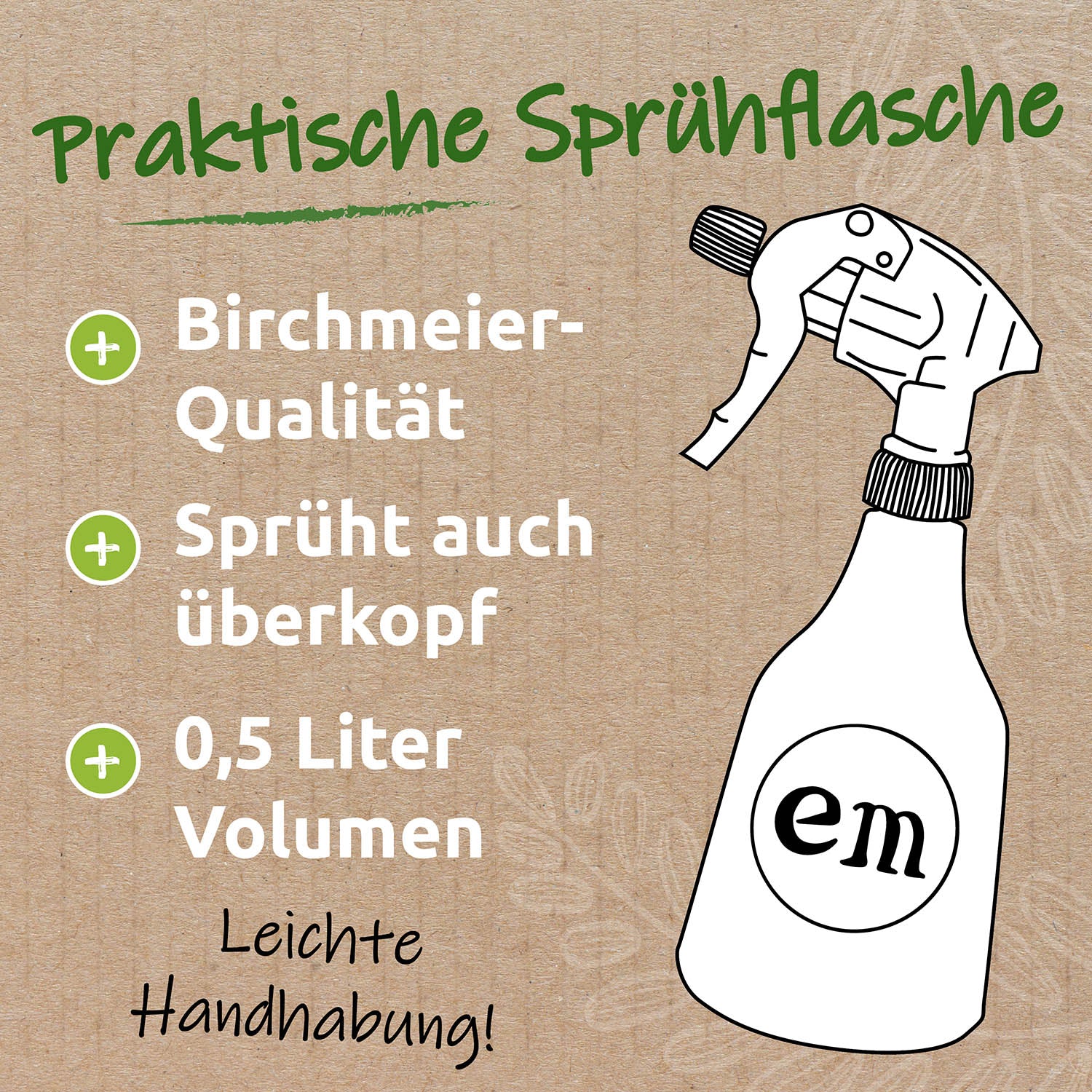 Produktbild 10