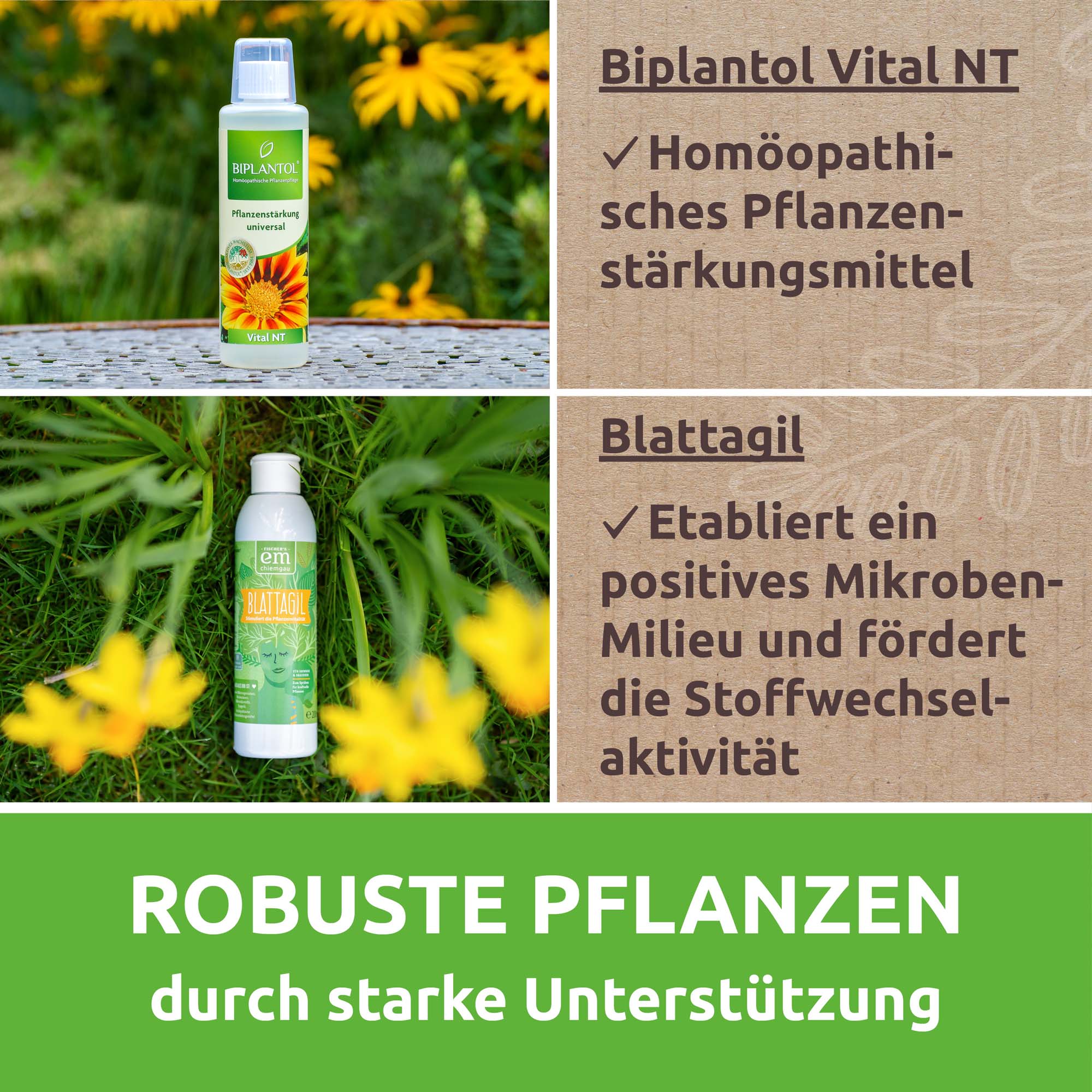 Produktbild 8