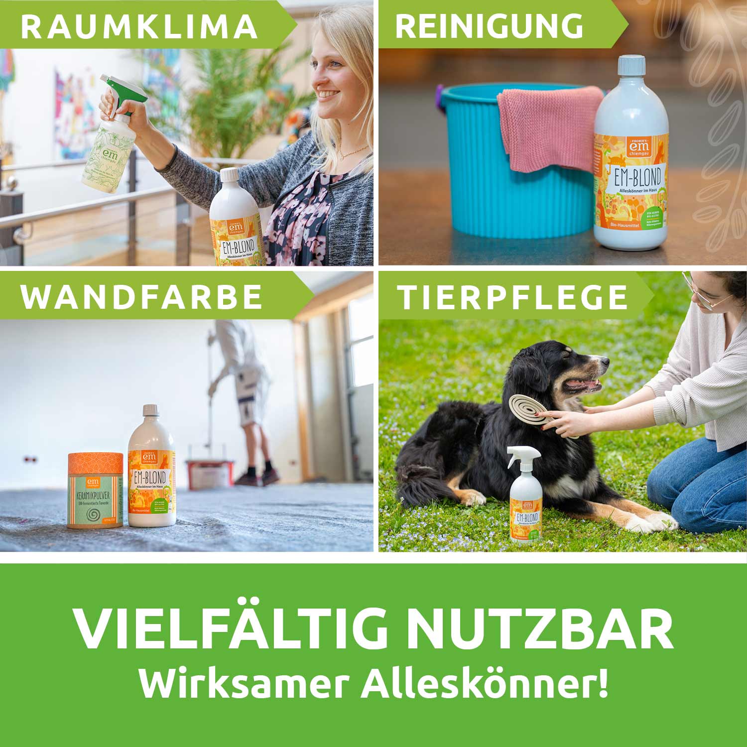 Produktbild 3