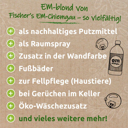 Produktbild 4