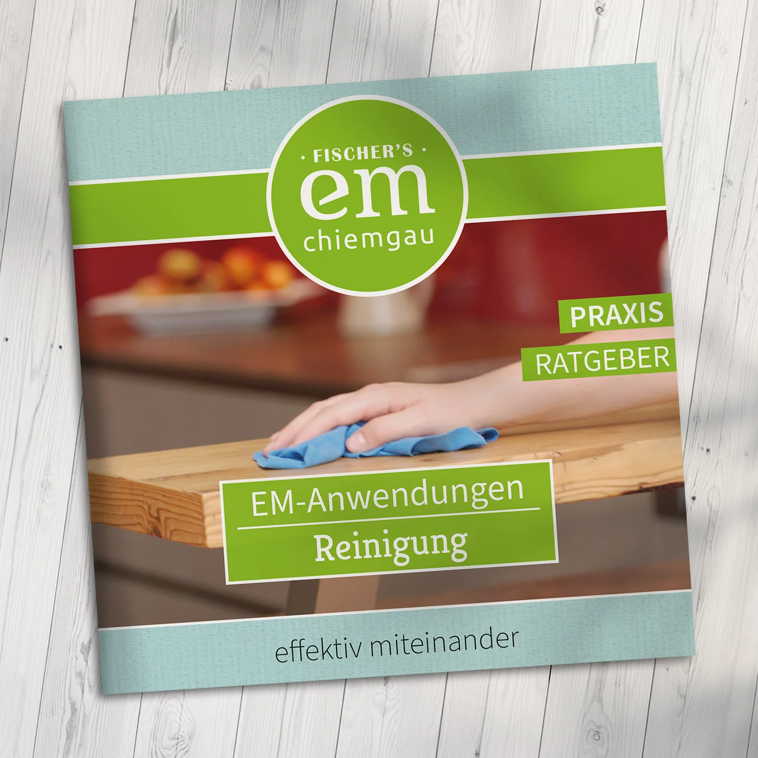 Vorschaubild 1