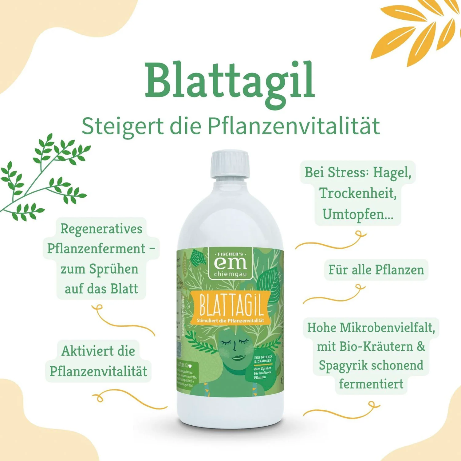 Produktbild 4