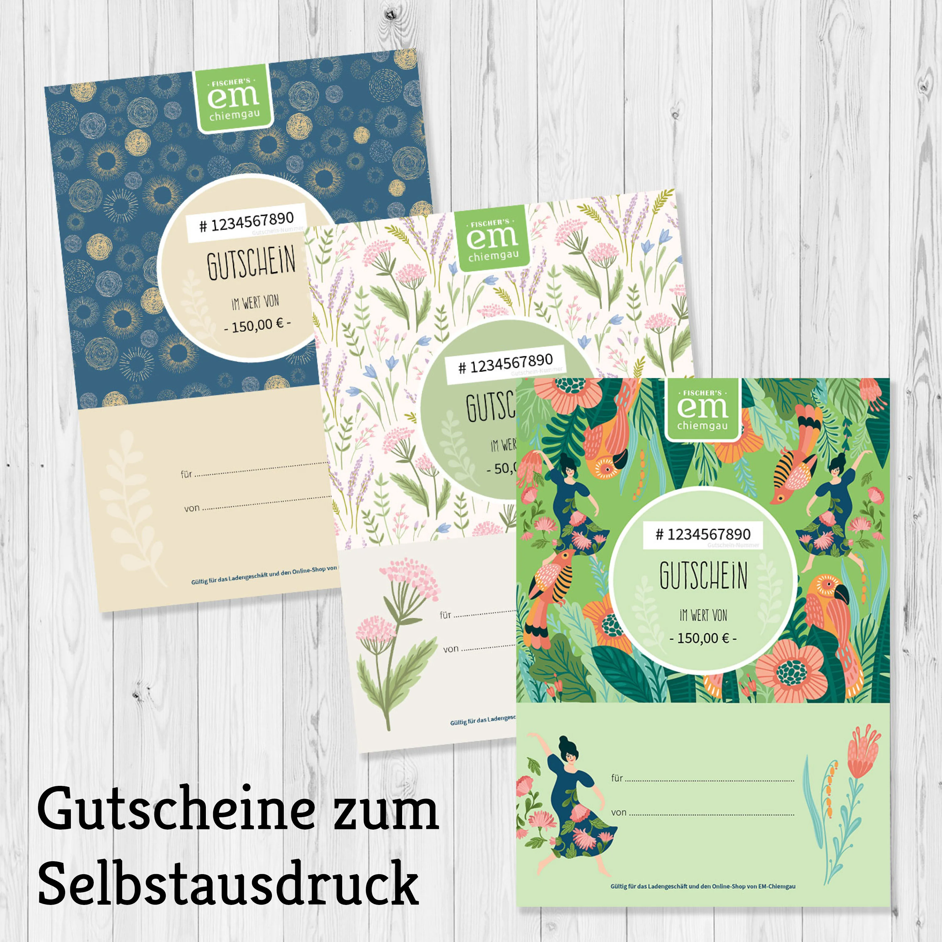 Vorschaubild 2
