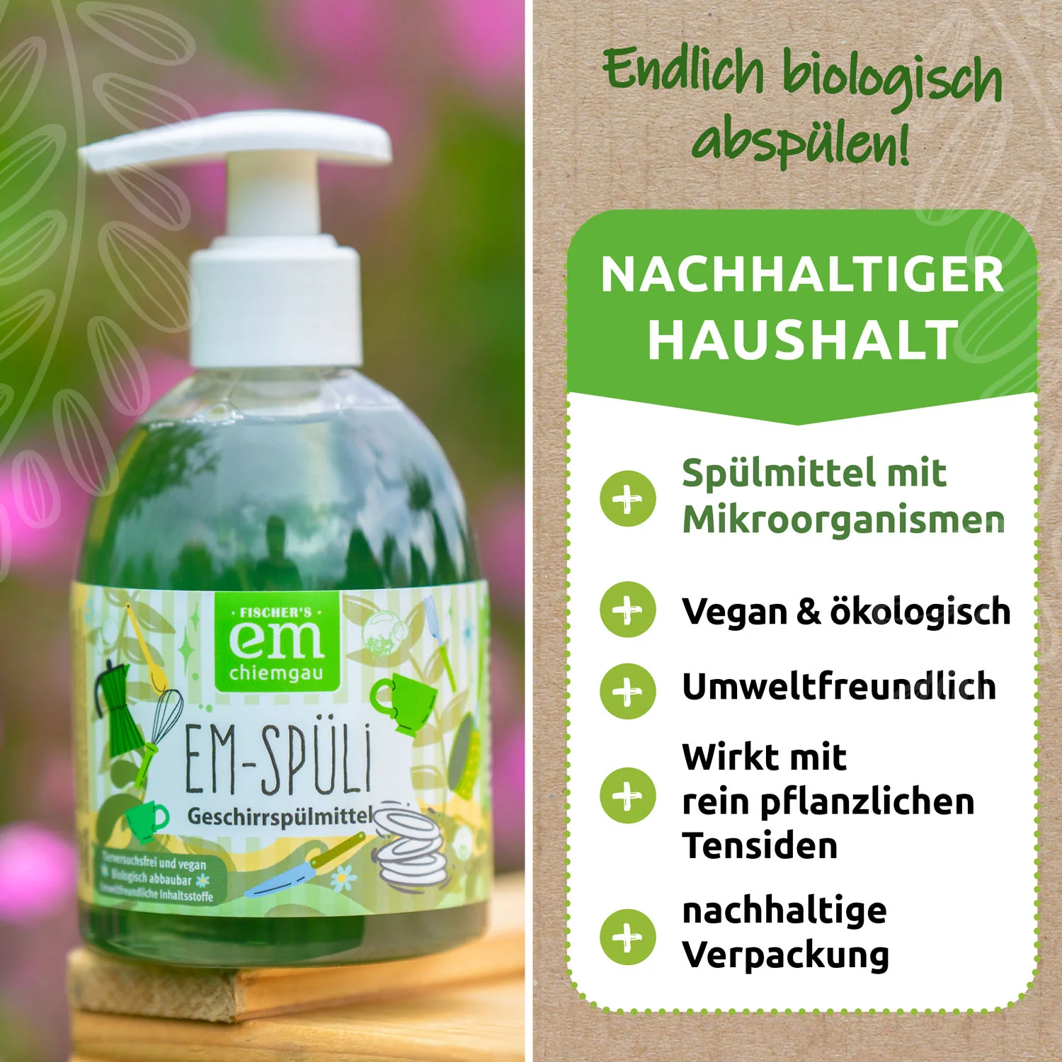 Produktbild 4