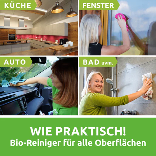 Produktbild 7