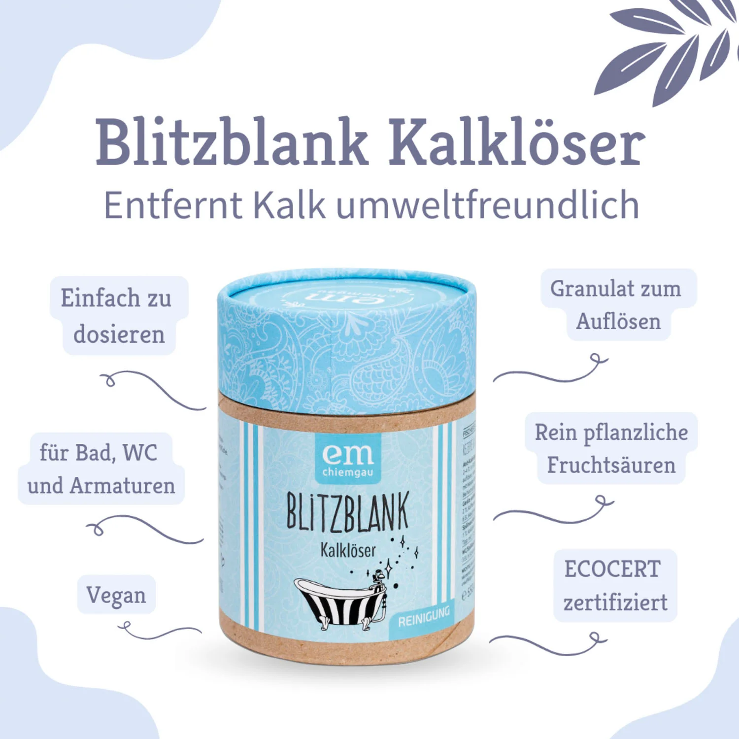 Produktbild 5