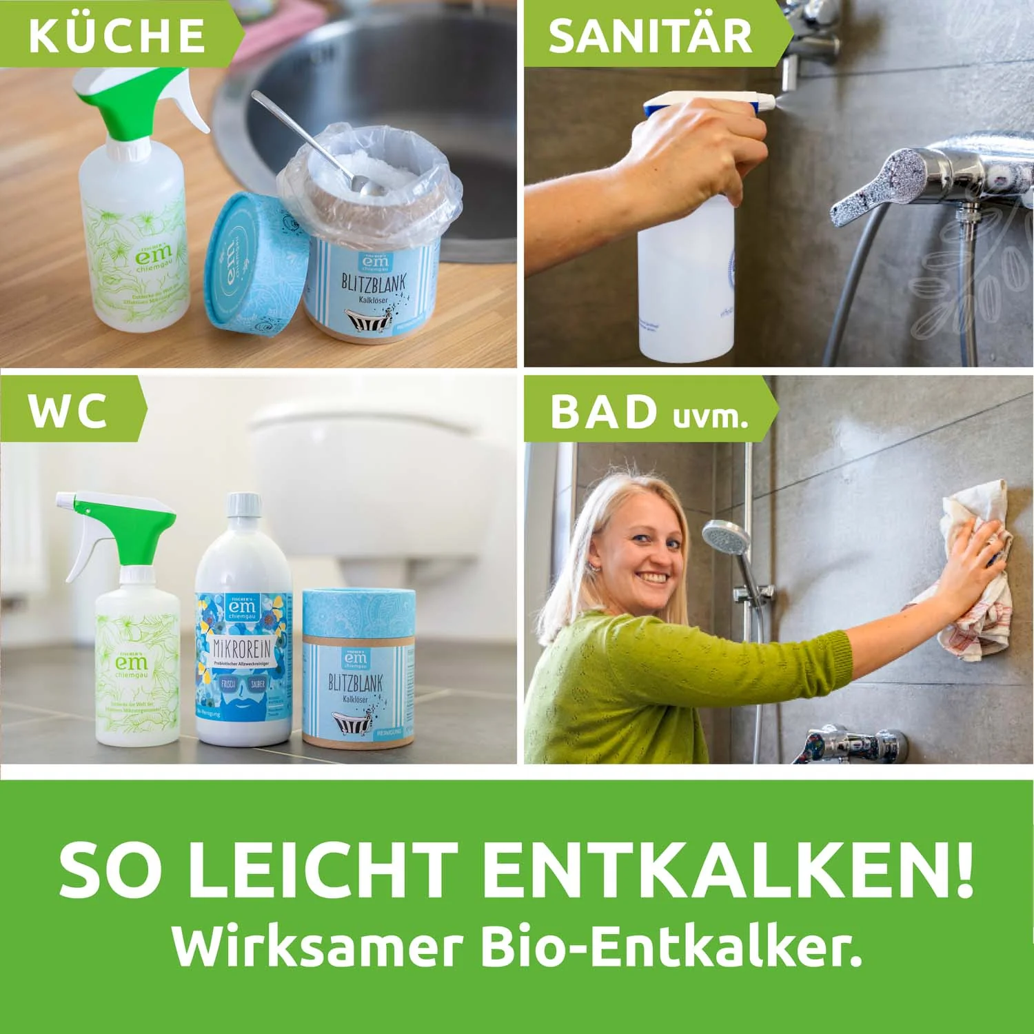 Produktbild 8