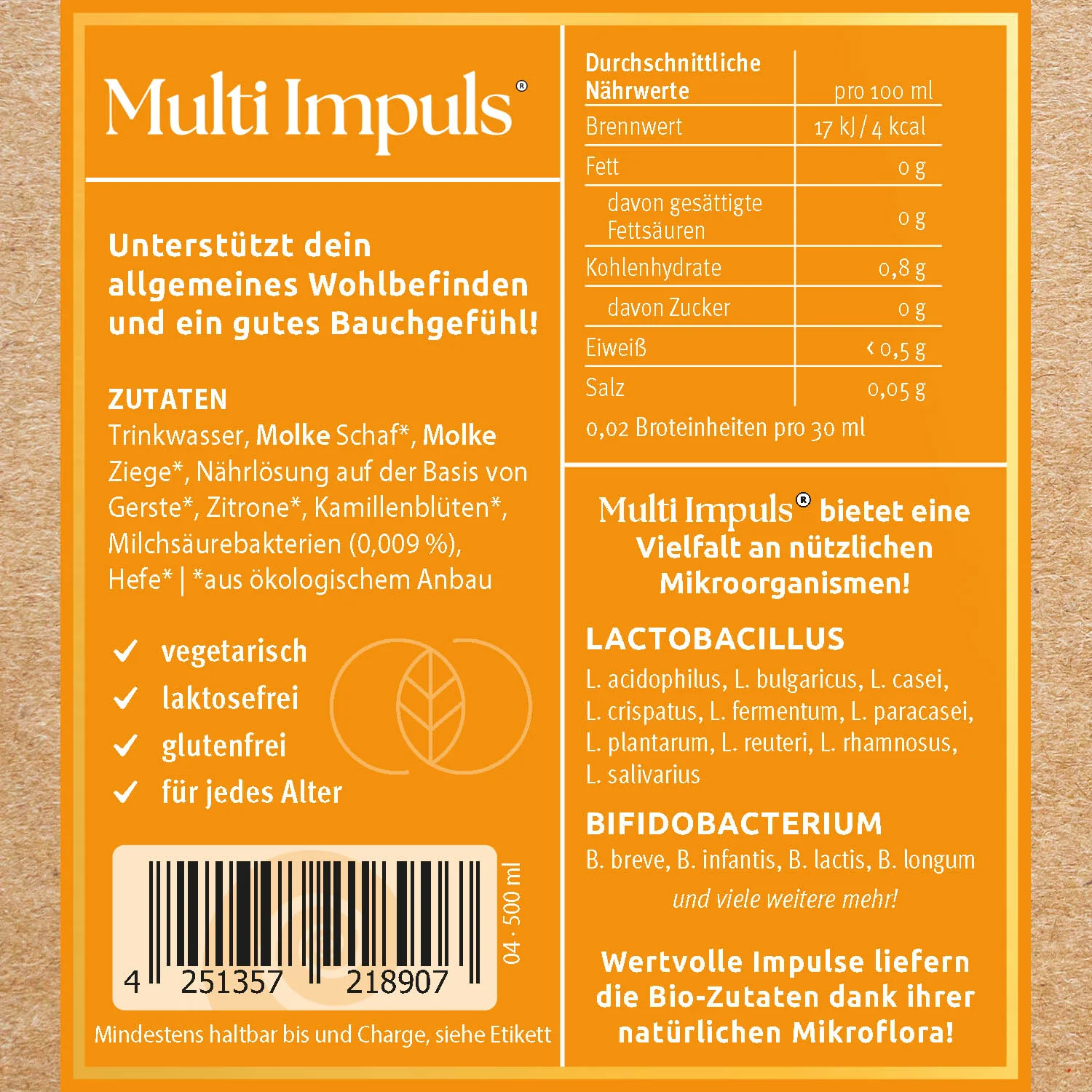 Produktbild 9