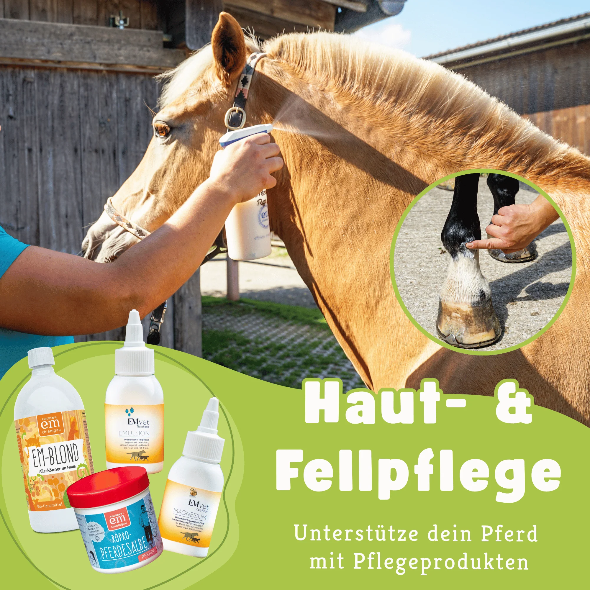 Produktbild 4