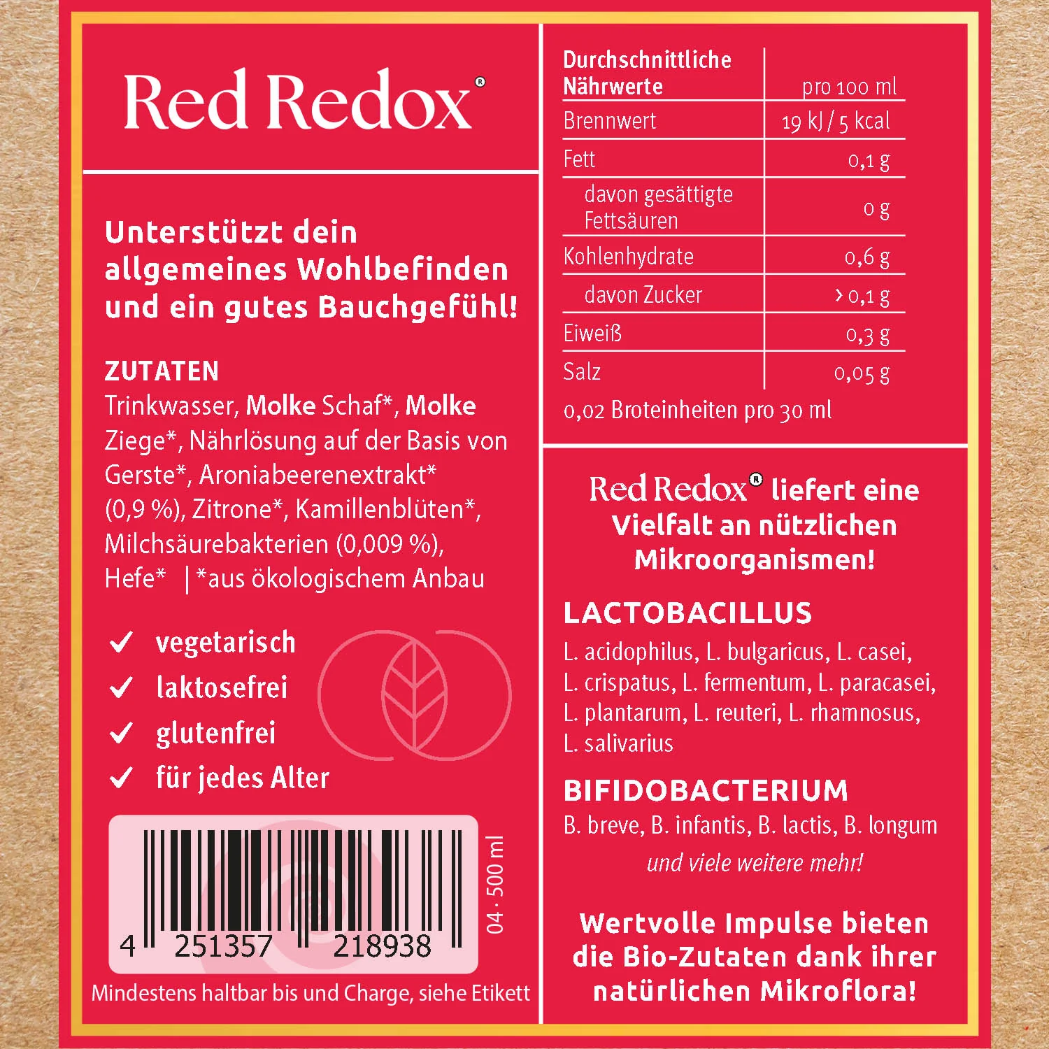 Produktbild 7