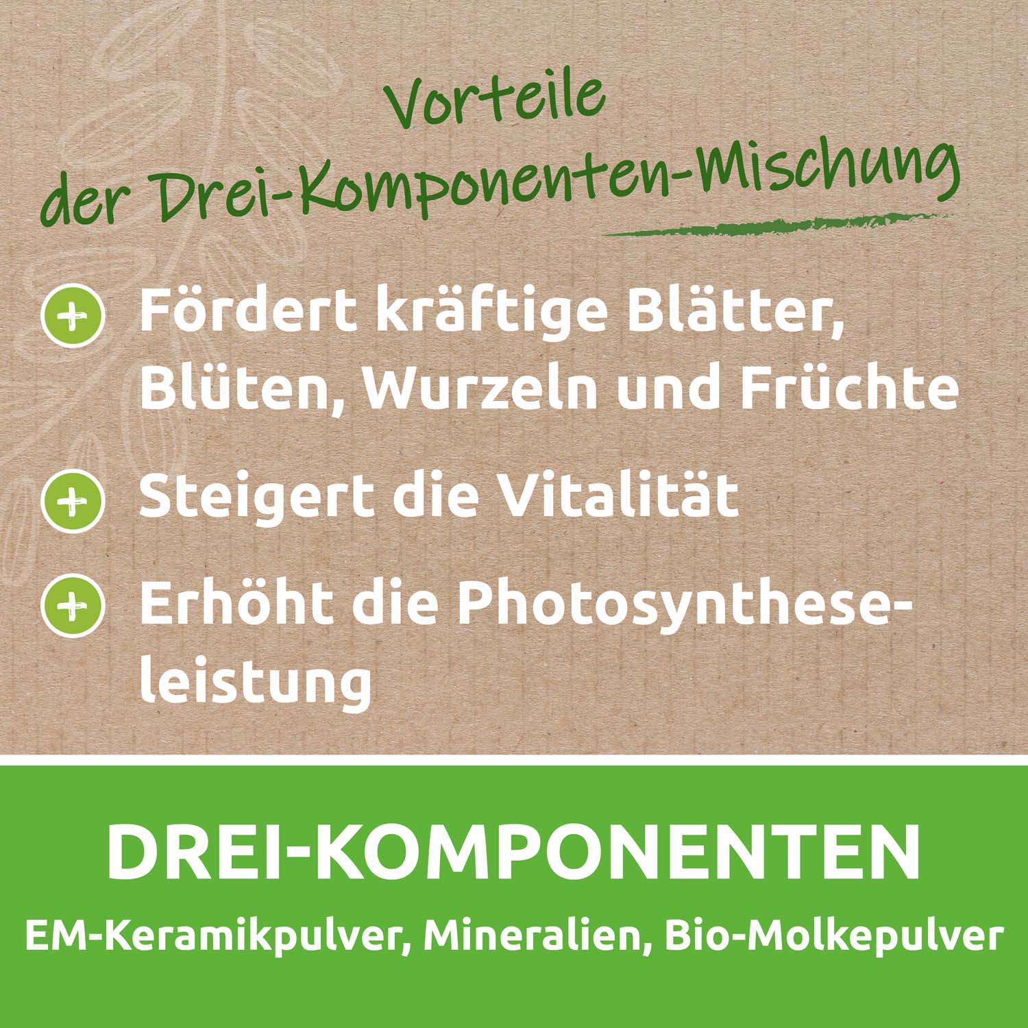 Produktbild 6
