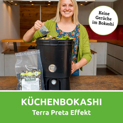 Produktbild 5