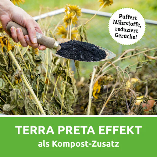 Produktbild 7