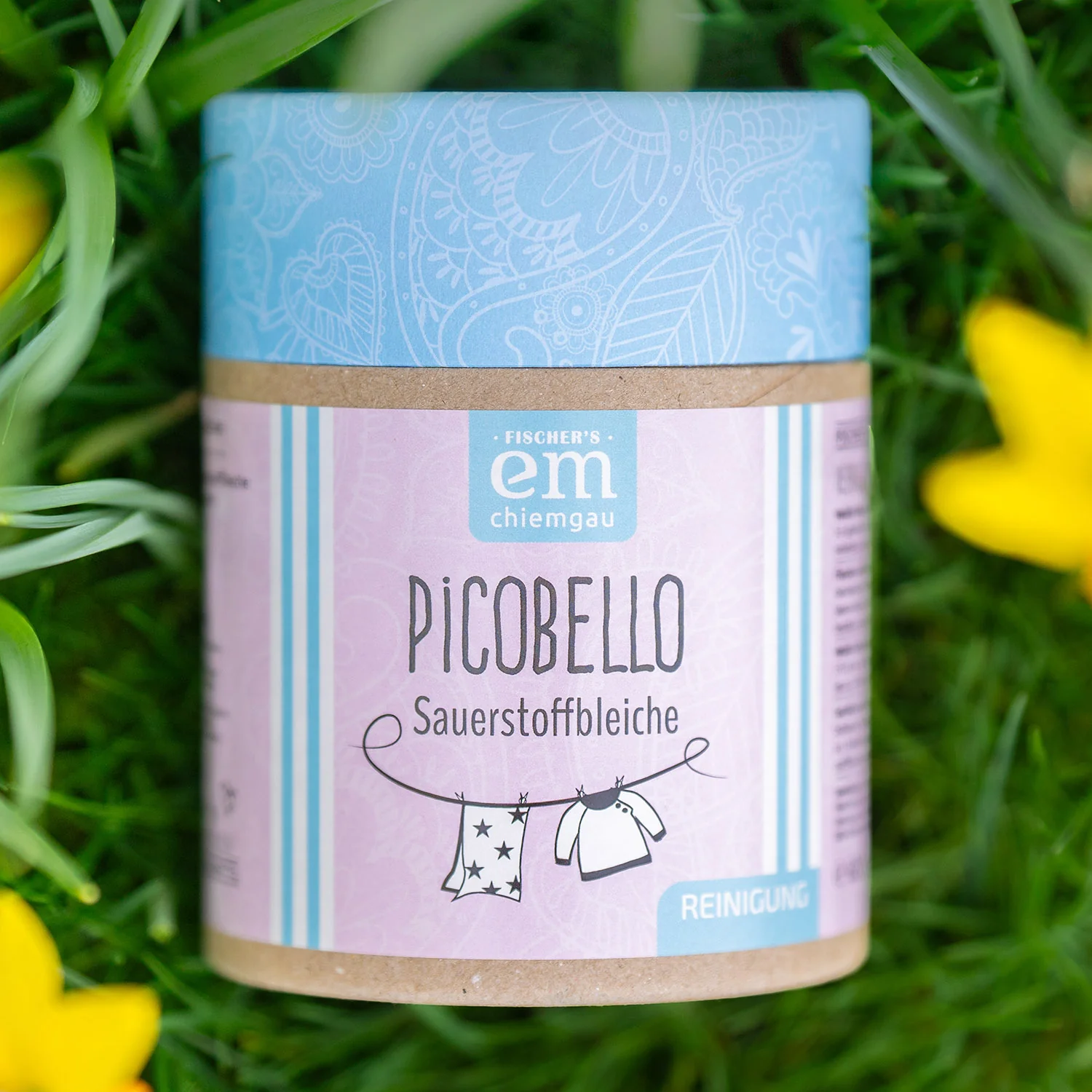 Produktbild 3