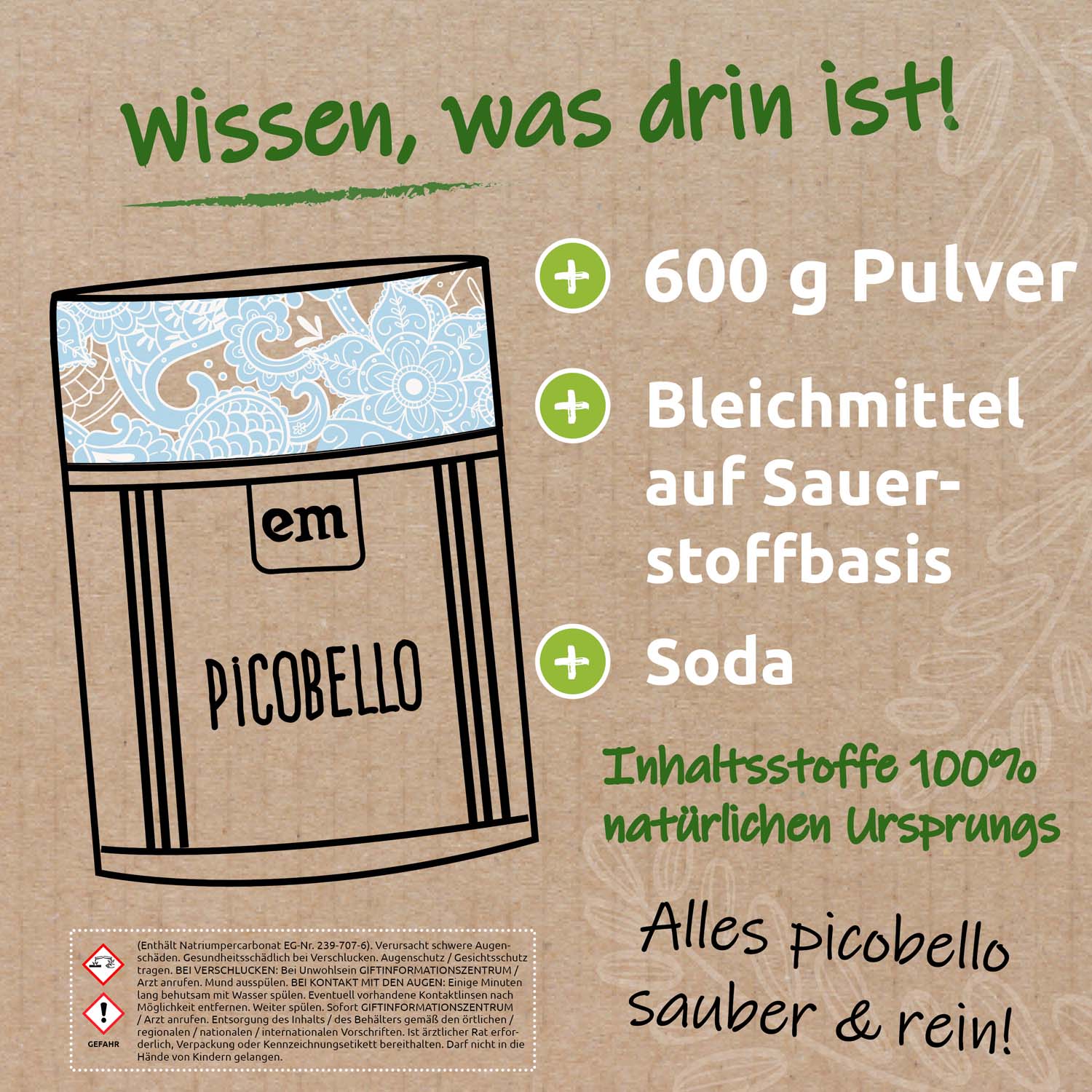 Produktbild 9