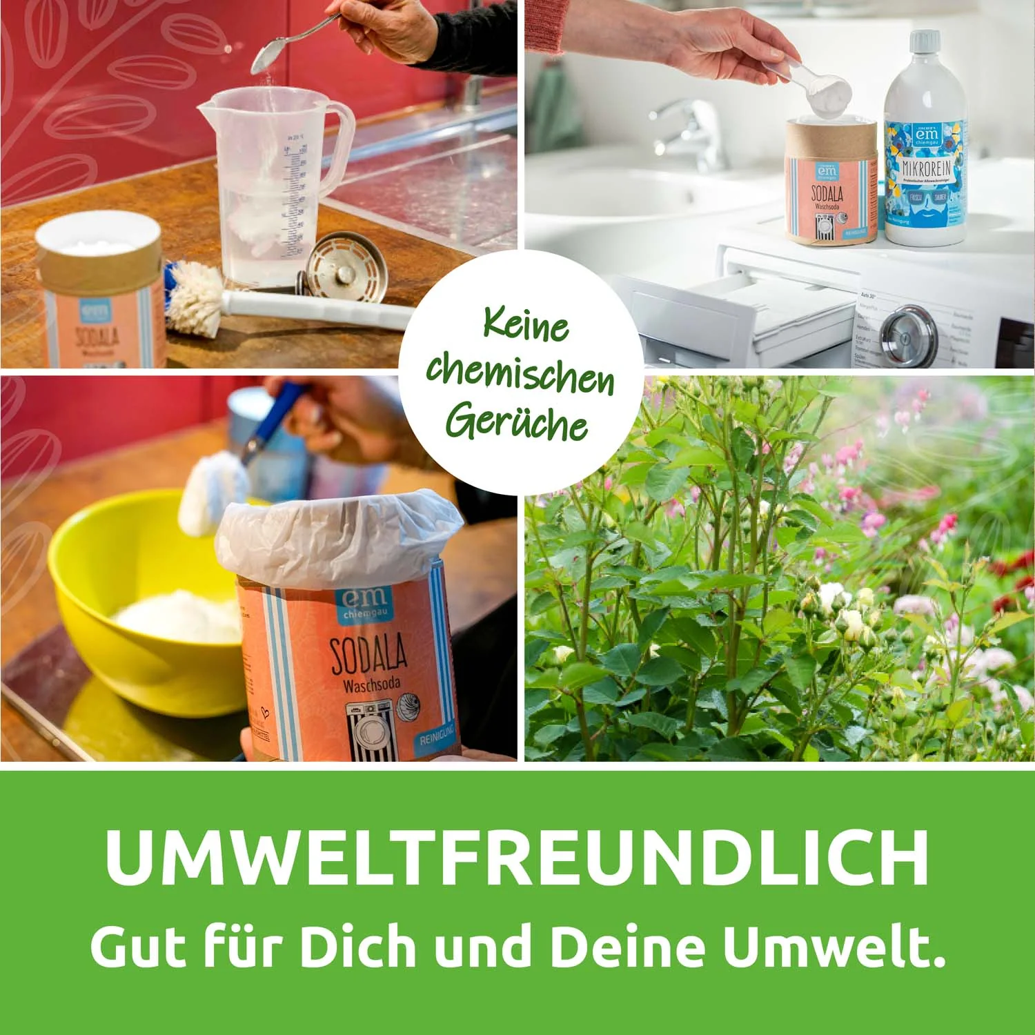 Produktbild 7
