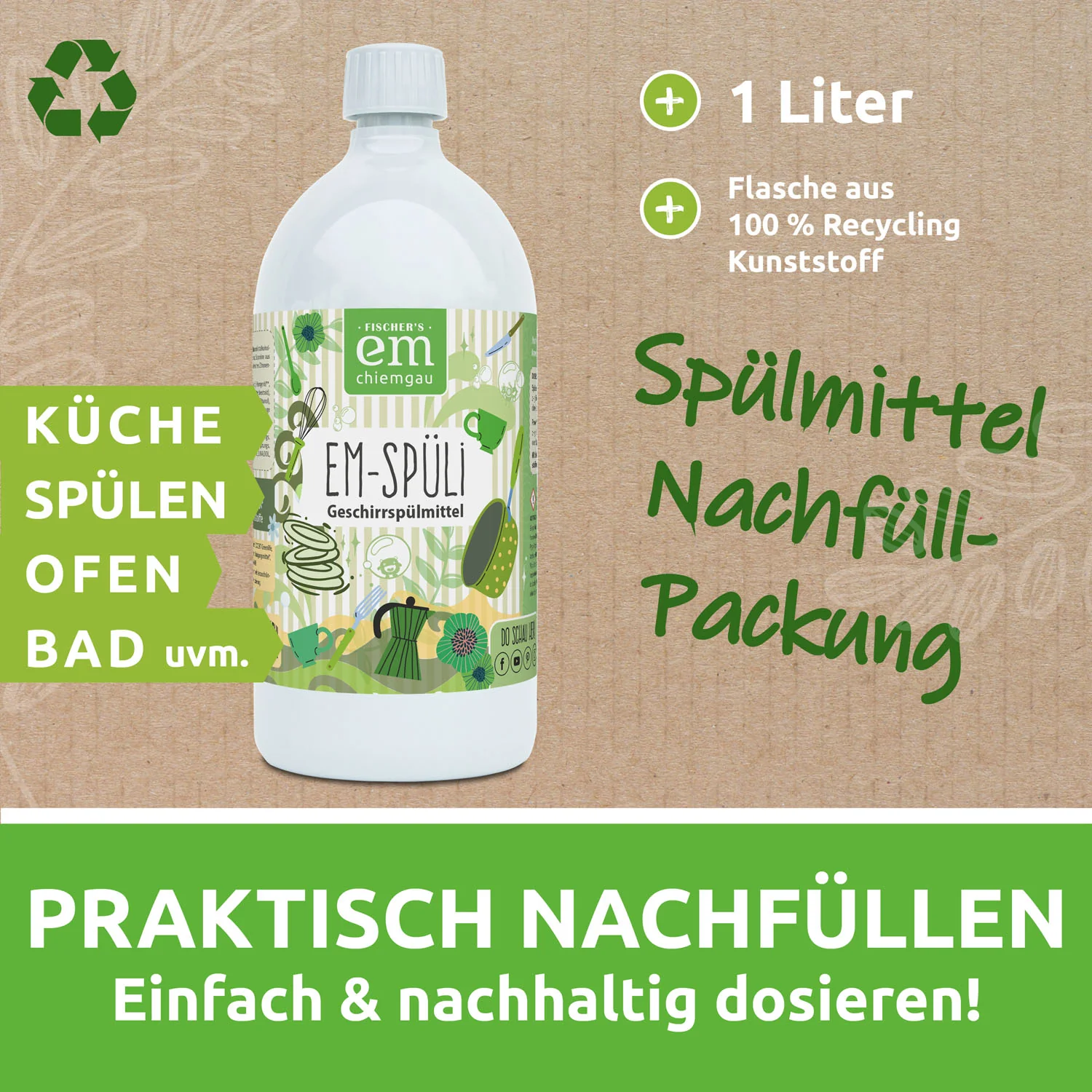 Produktbild 7